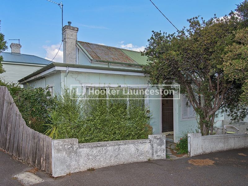 37 Arthur Street, East Launceston TAS 7250