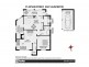 37 Arthur Street, East Launceston TAS 7250 Floorplan