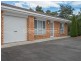 2/5 King Street, Perth TAS 7300