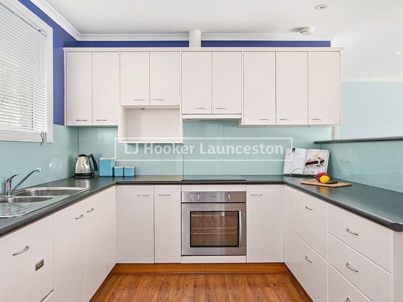 2/5 King Street, Perth TAS 7300
