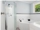 2/5 King Street, Perth TAS 7300