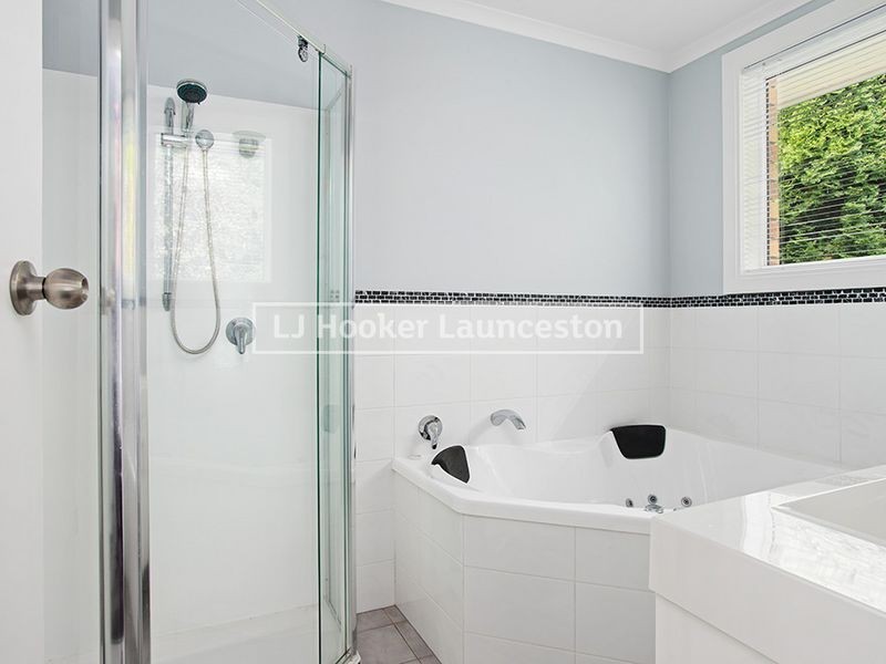 2/5 King Street, Perth TAS 7300