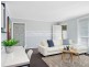 2/5 King Street, Perth TAS 7300