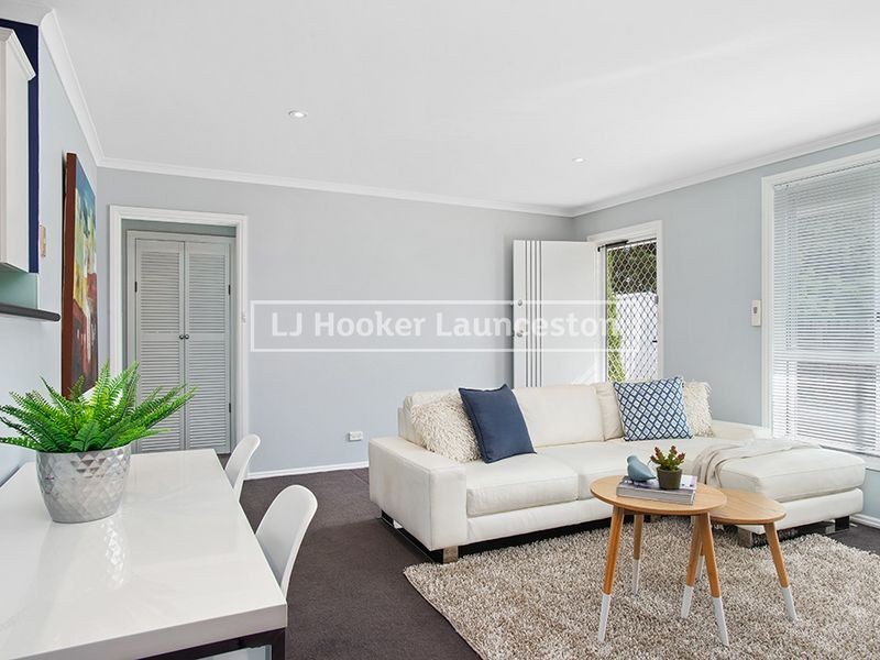 2/5 King Street, Perth TAS 7300