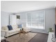 2/5 King Street, Perth TAS 7300