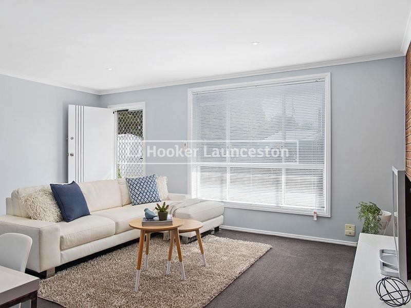 2/5 King Street, Perth TAS 7300