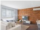 2/5 King Street, Perth TAS 7300