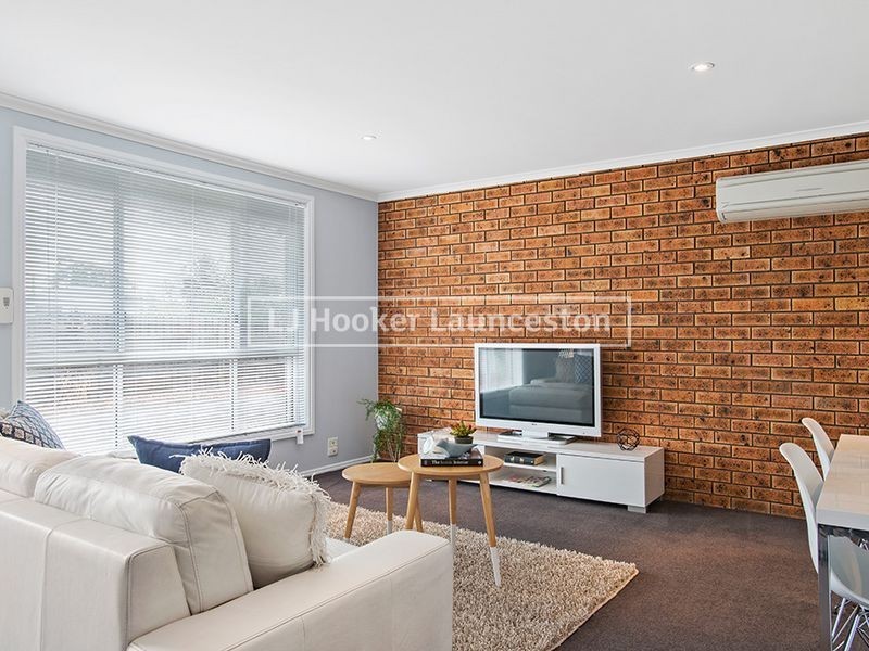 2/5 King Street, Perth TAS 7300