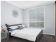 2/5 King Street, Perth TAS 7300