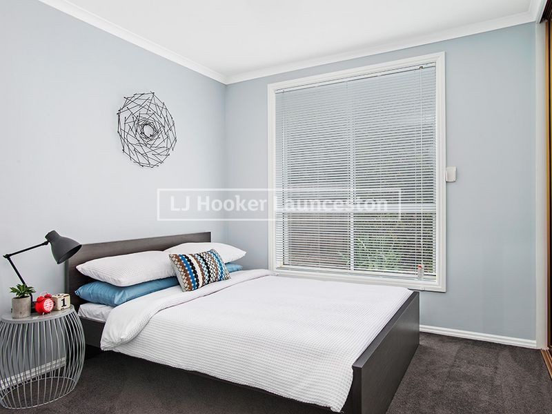 2/5 King Street, Perth TAS 7300