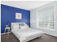 2/5 King Street, Perth TAS 7300