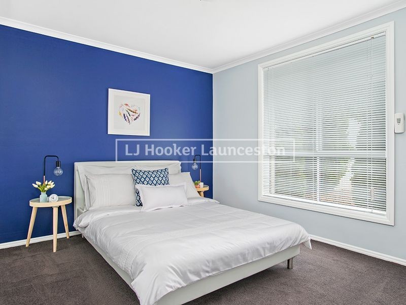 2/5 King Street, Perth TAS 7300
