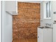 2/5 King Street, Perth TAS 7300