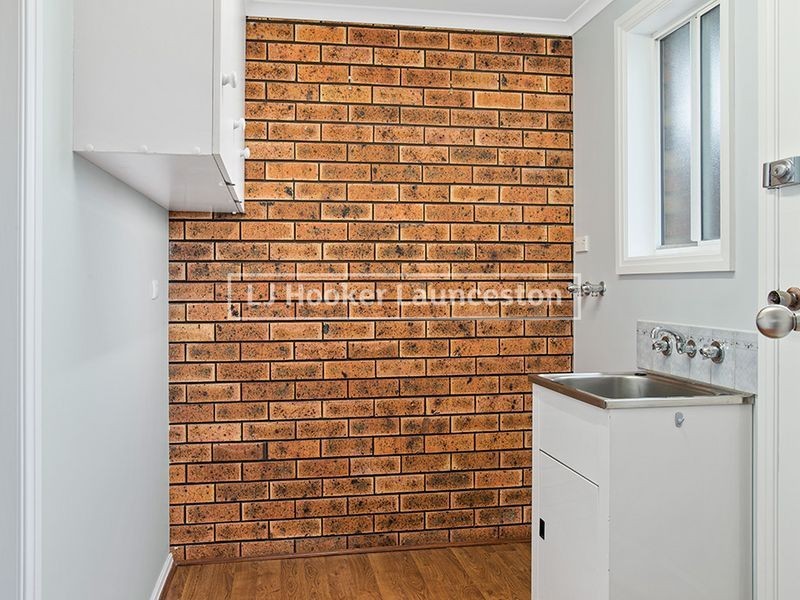 2/5 King Street, Perth TAS 7300
