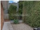 2/5 King Street, Perth TAS 7300
