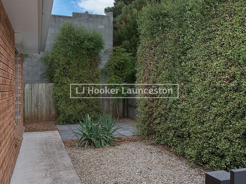 2/5 King Street, Perth TAS 7300