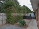 2/5 King Street, Perth TAS 7300
