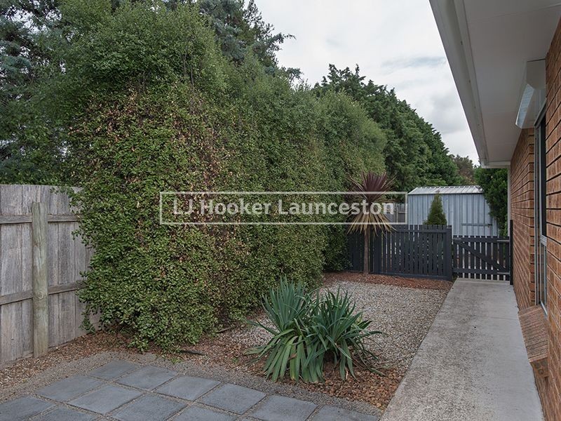 2/5 King Street, Perth TAS 7300