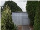 2/5 King Street, Perth TAS 7300