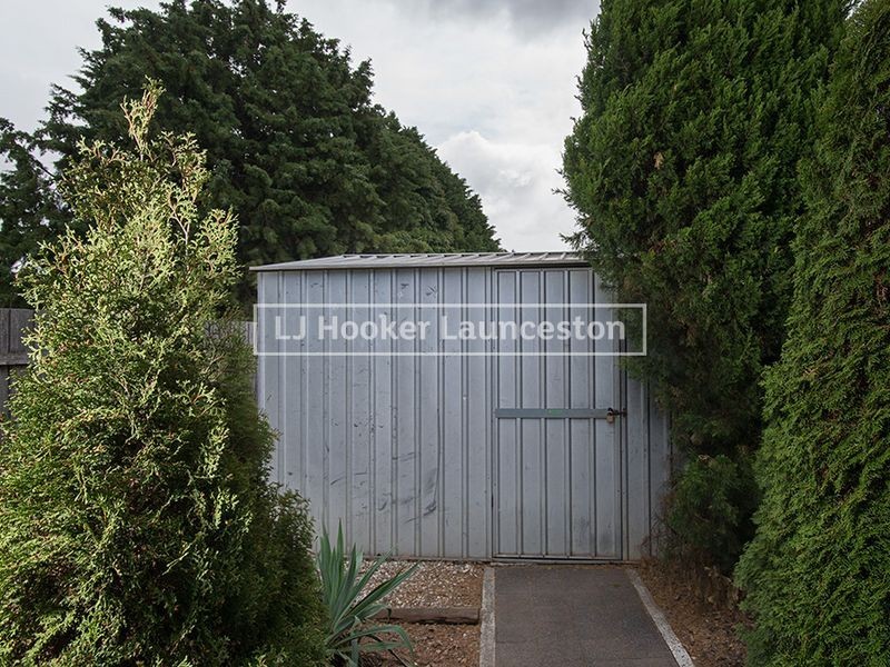 2/5 King Street, Perth TAS 7300