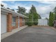 2/5 King Street, Perth TAS 7300