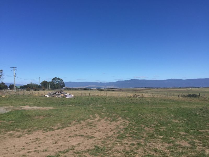 14 Stock Route, Cressy TAS 7302