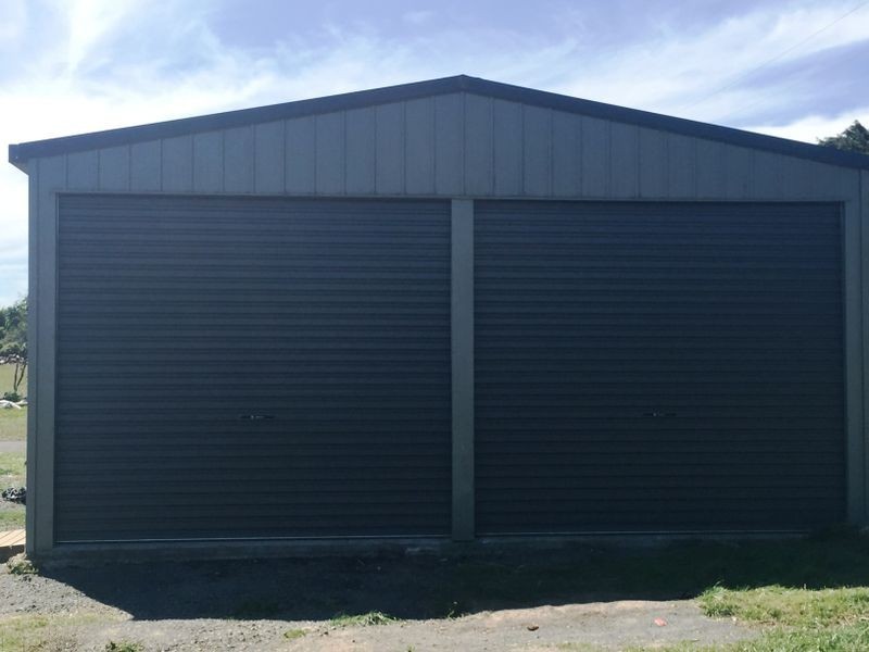 14 Stock Route, Cressy TAS 7302