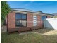 3/37 Kipling Crescent, Hadspen TAS 7290