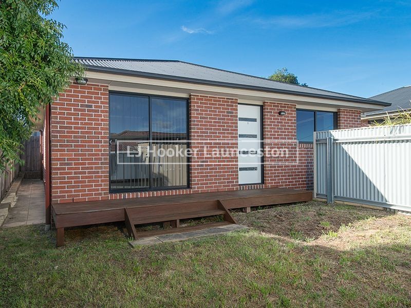 3/37 Kipling Crescent, Hadspen TAS 7290
