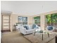3/37 Kipling Crescent, Hadspen TAS 7290