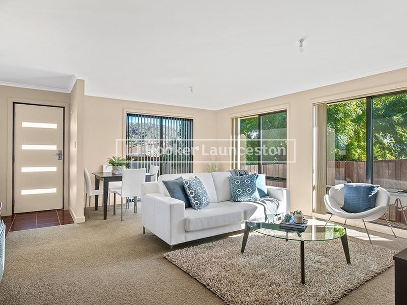 3/37 Kipling Crescent, Hadspen TAS 7290