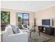 3/37 Kipling Crescent, Hadspen TAS 7290