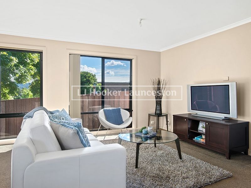 3/37 Kipling Crescent, Hadspen TAS 7290