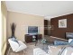 3/37 Kipling Crescent, Hadspen TAS 7290