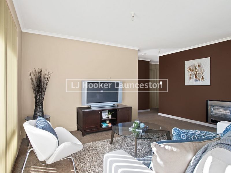 3/37 Kipling Crescent, Hadspen TAS 7290