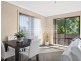 3/37 Kipling Crescent, Hadspen TAS 7290