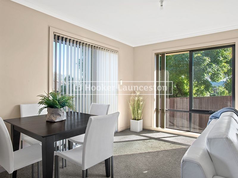 3/37 Kipling Crescent, Hadspen TAS 7290