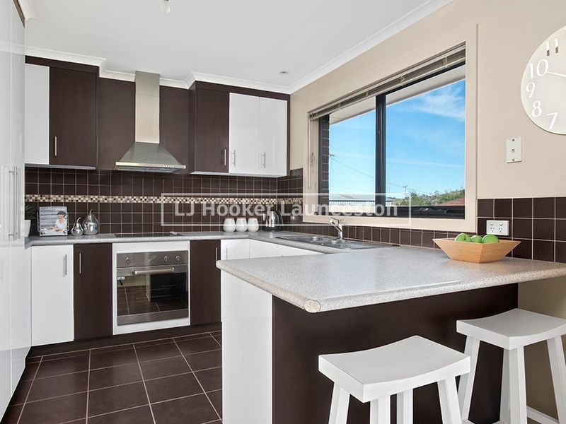 3/37 Kipling Crescent, Hadspen TAS 7290