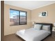 3/37 Kipling Crescent, Hadspen TAS 7290