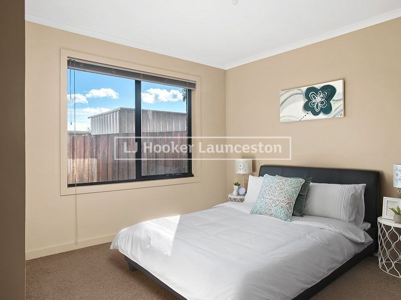 3/37 Kipling Crescent, Hadspen TAS 7290