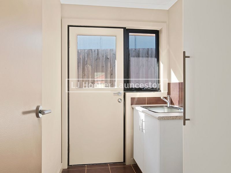 3/37 Kipling Crescent, Hadspen TAS 7290