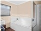 3/37 Kipling Crescent, Hadspen TAS 7290