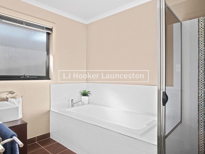 3/37 Kipling Crescent, Hadspen TAS 7290