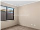 3/37 Kipling Crescent, Hadspen TAS 7290