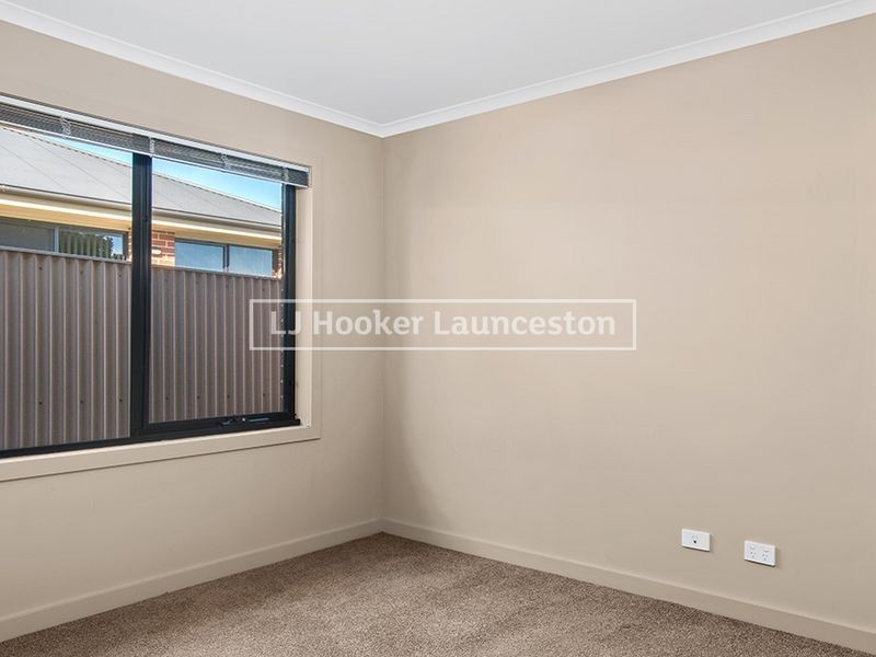 3/37 Kipling Crescent, Hadspen TAS 7290