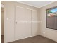 3/37 Kipling Crescent, Hadspen TAS 7290