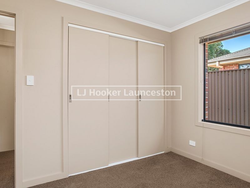 3/37 Kipling Crescent, Hadspen TAS 7290
