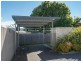 3/37 Kipling Crescent, Hadspen TAS 7290