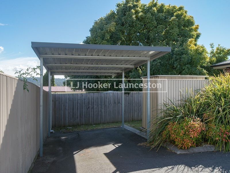 3/37 Kipling Crescent, Hadspen TAS 7290