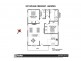 3/37 Kipling Crescent, Hadspen TAS 7290 Floorplan